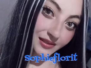 Sophieflorit