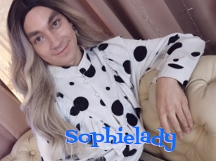 Sophielady