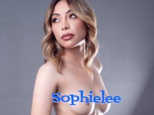 Sophielee