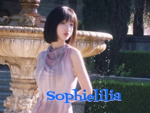 Sophielilia