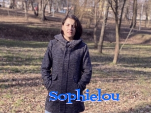 Sophielou