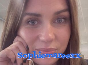 Sophiemareexx