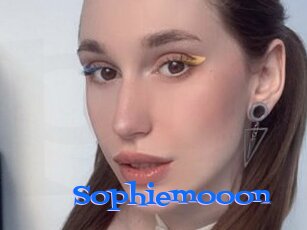 Sophiemooon