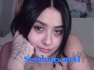 Sophiepop41