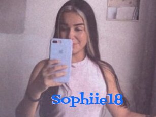 Sophiie18