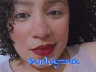 Sophiymax