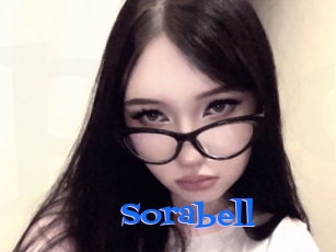 Sorabell