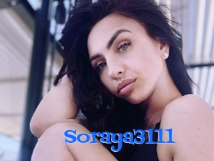 Soraya3111