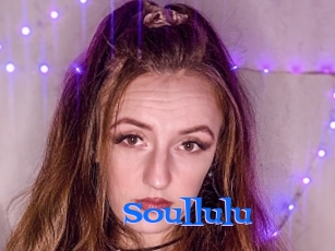 Soullulu