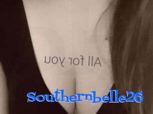 Southernbelle26