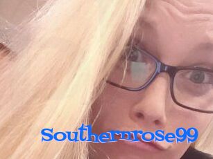 Southernrose99