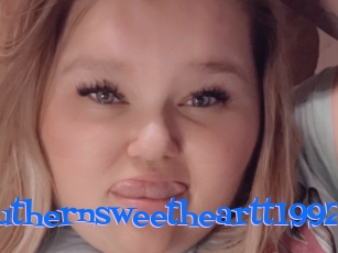 Southernsweetheartt1992