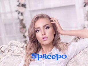 Spacepo