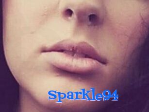 Sparkle94
