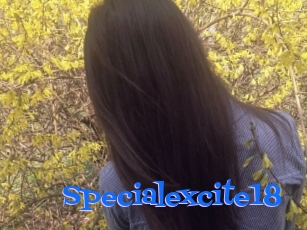 Specialexcite18