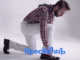 Specialhub