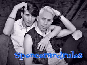 Spencerandrules