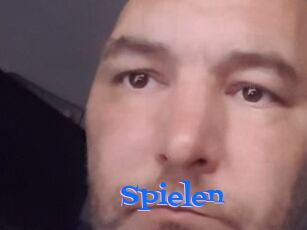 Spielen