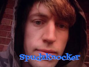 Spudzknocker