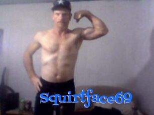 Squirtface69