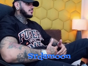 Srdamoon
