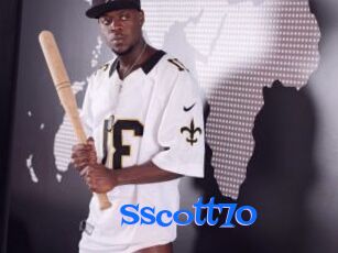 Sscott70