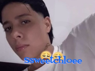 Ssweetchloee