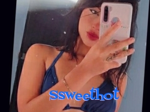 Ssweethot