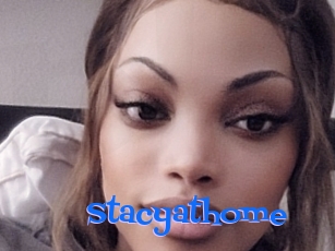 Stacyathome