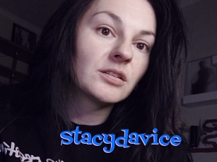 Stacydavice