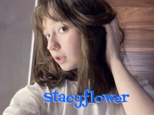 Stacyflower