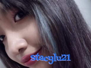 stacylu21 Photos 2 X