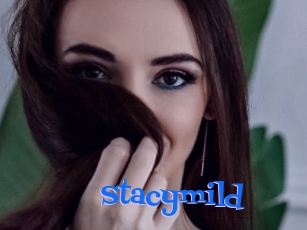 Stacymild