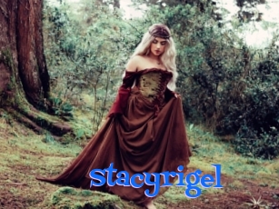 Stacyrigel