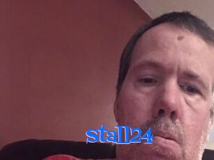 Stall24