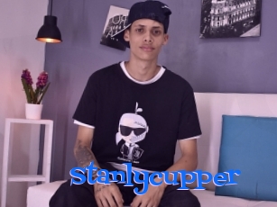 Stanlycupper