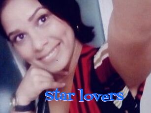 Star_lovers