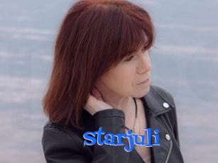 Starjuli