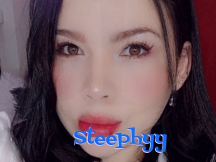 Steephyy