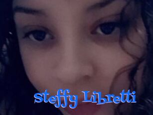 Steffy_Libretti