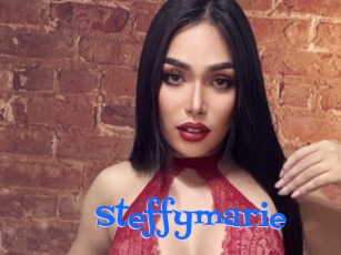 Steffymarie