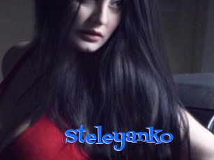 Steleyanko