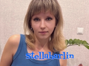 Stellaharlin