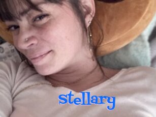 Stellary