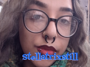 Stellatrixstill