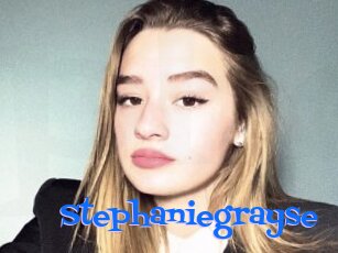 Stephaniegrayse
