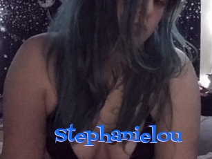 Stephanielou