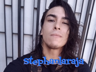 Stephanlaraja