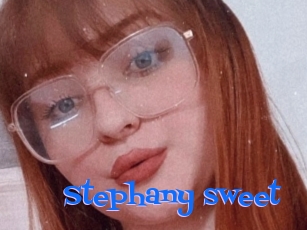 Stephany_sweet