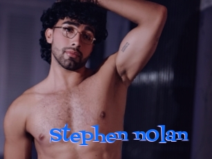 Stephen_n0lan